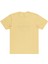 EQYZT07680 Circle Up Ss Erkek T-shirt 3