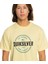 EQYZT07680 Circle Up Ss Erkek T-shirt 5