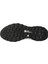 4064331 Prelight Pro Vent Low W Kadın Outdoor Ayakkabı 3