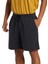 AQYFB03035 Salt Water Fleece Erkek Spor Şort 3