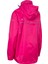 UAJKRATR0001 Qikpac x Packaway TP75 Unisex Yağmurluk 2