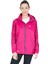 UAJKRATR0001 Qikpac x Packaway TP75 Unisex Yağmurluk 4