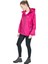 UAJKRATR0001 Qikpac x Packaway TP75 Unisex Yağmurluk 5