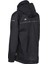 UAJKRATR0001 Qikpac x Packaway TP75 Unisex Yağmurluk 2