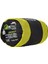 UAJKRATR0001 Qikpac x Packaway TP75 Unisex Yağmurluk 3