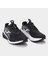 RCROS2401 Super Cross Erkek Koşu Ayakkabısı 2