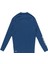 AQYWR03131 Everyday UPF50 Ls Erkek Rashguard 2