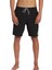 ABYBS00484 Every Other Day Lt Erkek Boardshort 1