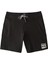 ABYBS00484 Every Other Day Lt Erkek Boardshort 2