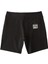 ABYBS00484 Every Other Day Lt Erkek Boardshort 3