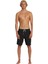 ABYBS00484 Every Other Day Lt Erkek Boardshort 4