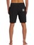 ABYBS00484 Every Other Day Lt Erkek Boardshort 5