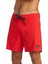 AQYBS03633 Surfsilk Kaimana 16 Erkek Boardshort 1