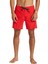 AQYBS03633 Surfsilk Kaimana 16 Erkek Boardshort 2