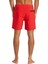 AQYBS03633 Surfsilk Kaimana 16 Erkek Boardshort 3