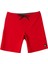 AQYBS03633 Surfsilk Kaimana 16 Erkek Boardshort 4