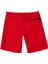 AQYBS03633 Surfsilk Kaimana 16 Erkek Boardshort 5