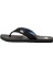 Molokai Layback II AQYL101339-KVJ3 ERKEK Gri Sandalet&Terlik 2