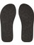 Molokai Layback II AQYL101339-KVJ3 ERKEK Gri Sandalet&Terlik 4