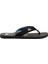 Molokai Layback II AQYL101339-KVJ3 ERKEK Gri Sandalet&Terlik 5