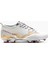 Propulsıon Cup 2402 Blanco Oro Fırm Ground Erkek Beyaz Krampon (Çim Zemin) PCUS2402FG 1