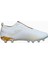 Propulsıon Cup 2402 Blanco Oro Fırm Ground Erkek Beyaz Krampon (Çim Zemin) PCUS2402FG 4