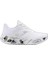 RELILS2402 Elite Kadın Koşu Ayakkabısı 1
