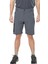 MABTSHN10007 Runnel Erkek Spor Şort 4