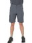 MABTSHN10007 Runnel Erkek Spor Şort 5