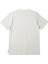 AQYZT09598 Qs Bubble Logo Dna Erkek T-shirt 2