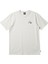AQYZT09598 Qs Bubble Logo Dna Erkek T-shirt 4
