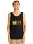 EBYZT00178 Inversed Erkek Spor Atlet 1