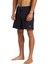 AQYBS03633 Surfsilk Kaimana 16 Erkek Boardshort 1