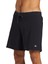 AQYBS03633 Surfsilk Kaimana 16 Erkek Boardshort 2
