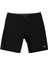AQYBS03633 Surfsilk Kaimana 16 Erkek Boardshort 4