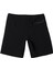 AQYBS03633 Surfsilk Kaimana 16 Erkek Boardshort 5