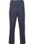 MABTTRTR0025 Cherhill Adventure Trouser Erkek Outdoor Pantolon 1