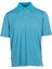 MATOPOTR0008 Gedding Erkek Polo Tişört 1