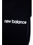 Lifestyle Kadın Siyah T-Shirt WNT1340-BKW 4
