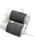 Brother Uyumlu HL-1111 1211 DCP-1511 Mfc 1811 Mfc 1911 Kağıt Alma Çekme Pateni Lastiği Pick Up Roller 1 Adet 1