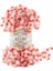 Puffy Color 6495 1
