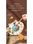 Janjon Star Bebek ve Yürümeye Başlayan Çocuk Uçan Daire Pompalama ve Çekme Eğlenceli Erken Eğitim El Topu Oyuncağı Altı Aylık Bebek Oyuncağı Çiğneyebilir (Yurt Dışından) 3