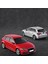 Audi A3 Hb 2013-2016 Tekerlek Bijon Saplaması Şifresiz 4 Ad. WHT002437 2