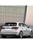 Audi A3 Sportback 2013-2016 Bijon Saplaması Şifresiz 4 Adet WHT002437 2