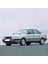 Audi A80 1991-1996 Tekerlek Bijon Saplaması Şifresiz 4 Adet 8D0601139D 2