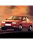 Seat Toledo 1992-1998 Bijon Saplaması Şifresiz 4 Adet WHT001812 2