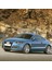 Audi Tt 2007-2010 Tekerlek Bijon Saplaması Şifresiz 4 Adet WHT002437 2