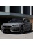 Cupra Leon 2021-2025 Bijon Saplaması Şifresiz 4 Adet WHT001812 2