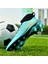 Erkek Yüksek Bilekli Fg Futbol Ayakkabısı (Yurt Dışından) 3