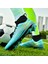 Erkek Yüksek Bilekli Fg Futbol Ayakkabısı (Yurt Dışından) 4